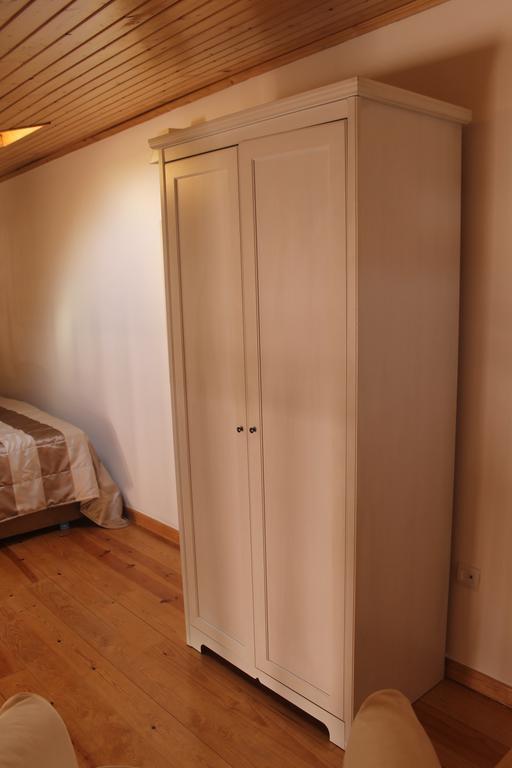 Bairro Alto House, By Timecooler Apartamento Lisboa Quarto foto