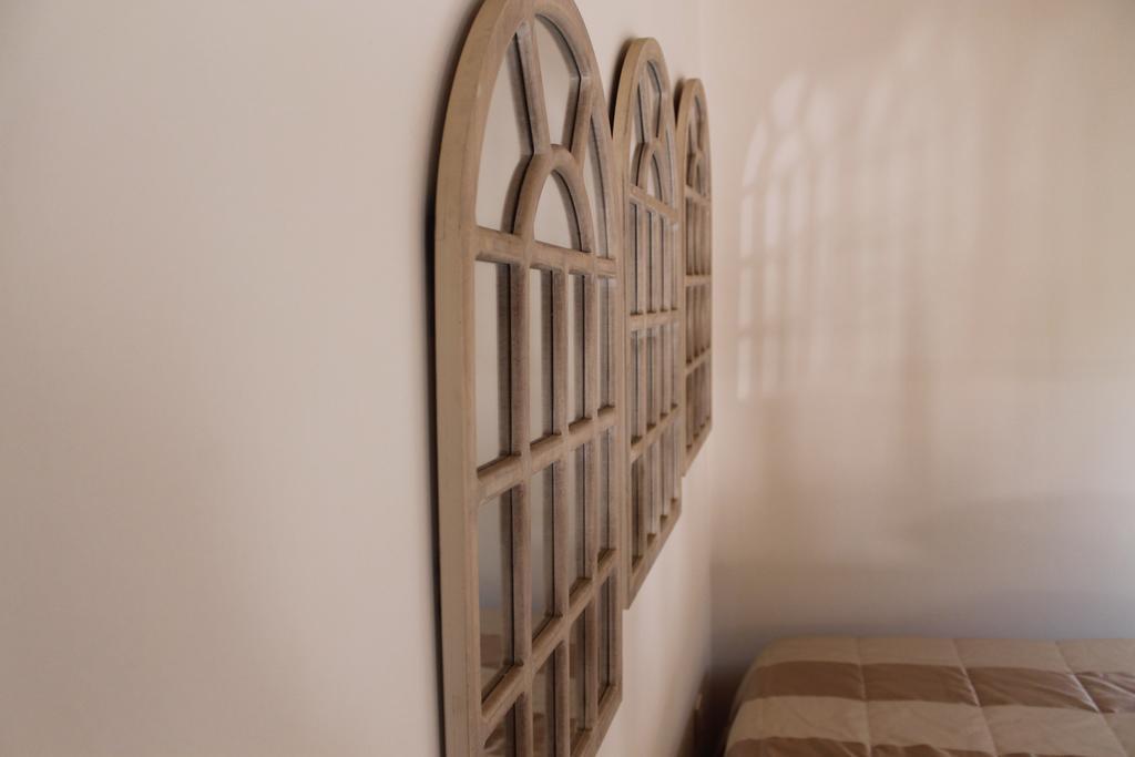 Bairro Alto House, By Timecooler Apartamento Lisboa Quarto foto