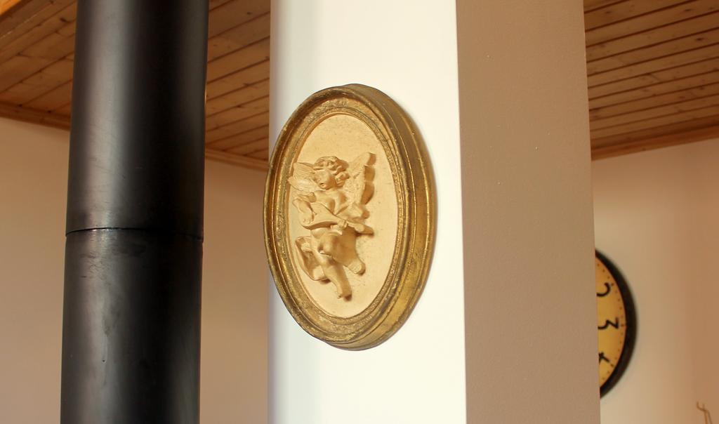 Bairro Alto House, By Timecooler Apartamento Lisboa Quarto foto