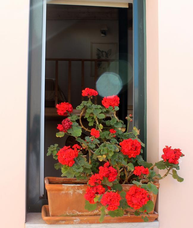 Bairro Alto House, By Timecooler Apartamento Lisboa Quarto foto