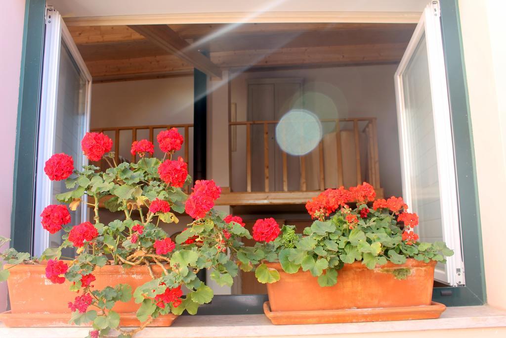 Bairro Alto House, By Timecooler Apartamento Lisboa Quarto foto