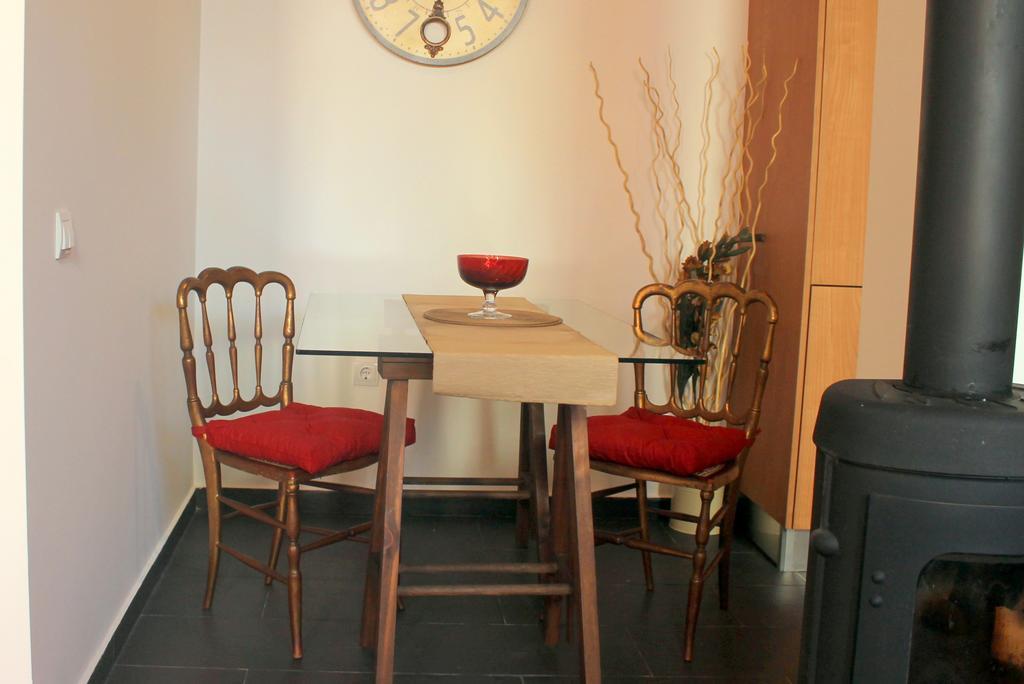 Bairro Alto House, By Timecooler Apartamento Lisboa Quarto foto