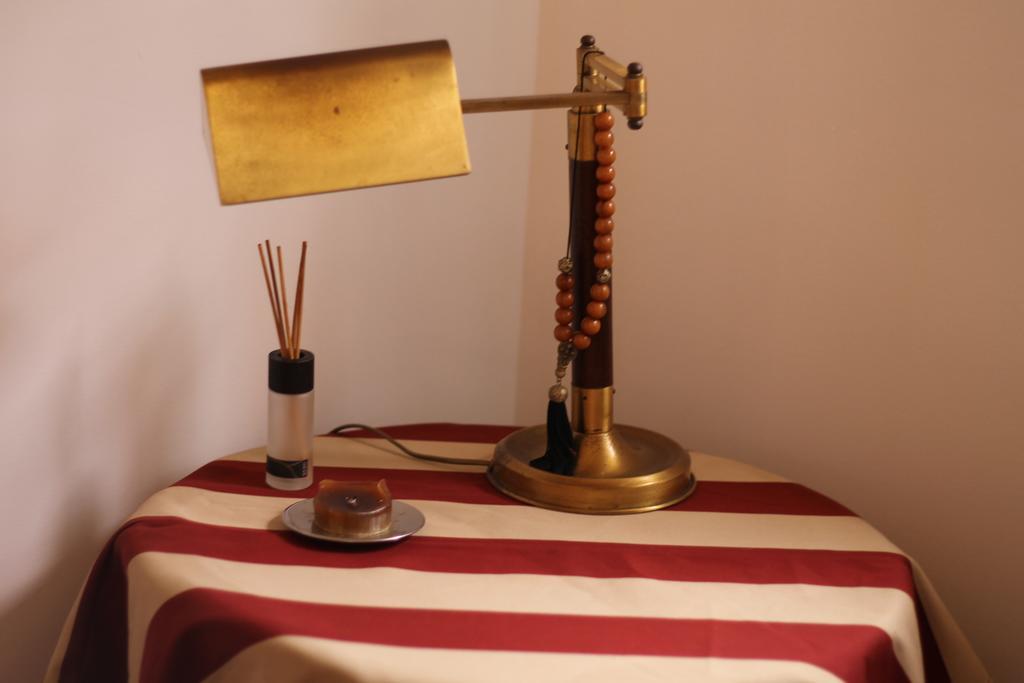 Bairro Alto House, By Timecooler Apartamento Lisboa Quarto foto
