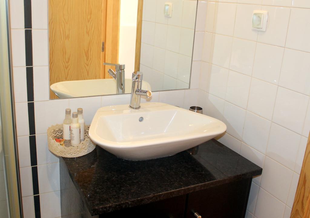 Bairro Alto House, By Timecooler Apartamento Lisboa Quarto foto