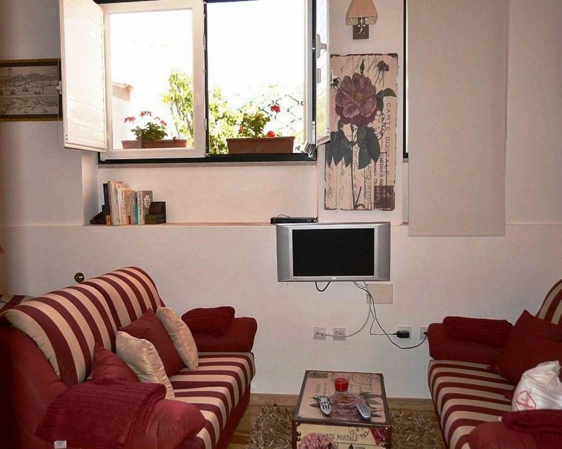 Bairro Alto House, By Timecooler Apartamento Lisboa Exterior foto